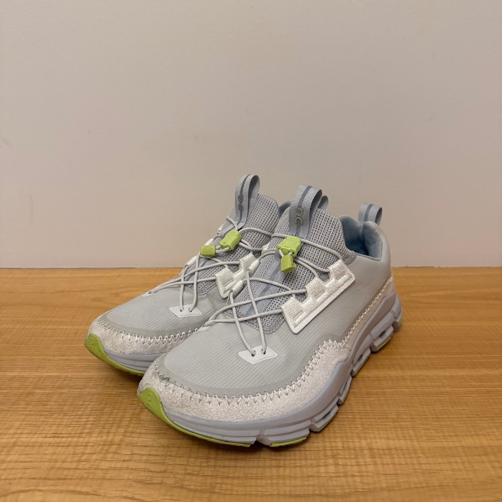 On Running Cloudaway Shoes